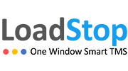 Weblogo Loadstop 180X100